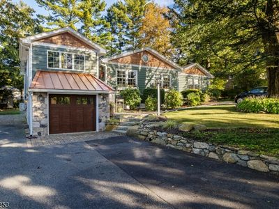 45 Hillside Ave, Stockholm, NJ, 07460