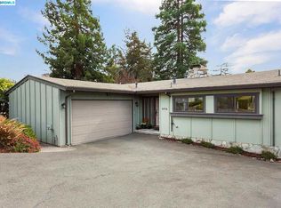 5416 Zara Ave, El Cerrito, CA 94530