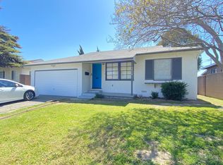 5918 Deerford St, Lakewood, CA 90713
