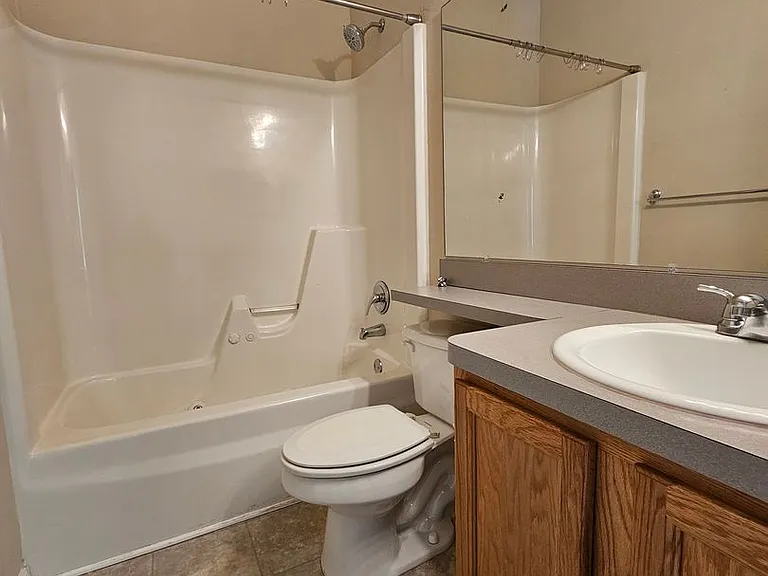 3575 SW 30th Way #118 — Photo 13
