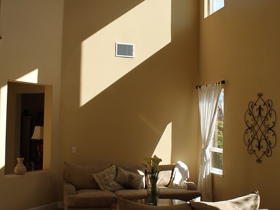 2nd image of 4010 Stresa Way
