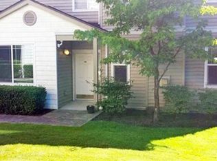 2009 196th St SE APT A105, Mill Creek, WA 98012