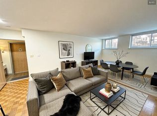 95 Sutherland Rd APT 1, Brighton, MA 02135