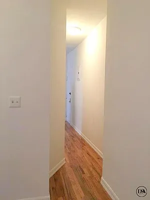 Rented by DSA Realty | media 45