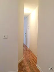 Rented by DSA Realty