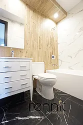 Rented by Rennit Inc.