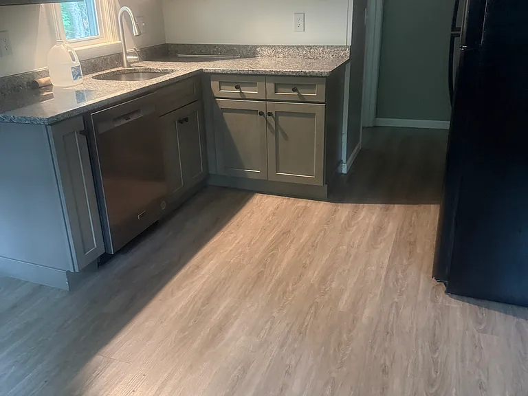 122A Rivergate Rd — Photo 13