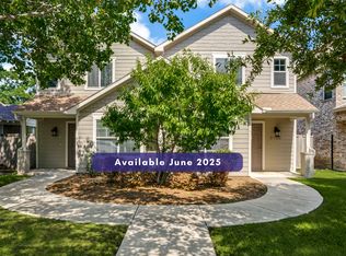 3127 Lubbock Ave #3127, Fort Worth, TX 76109