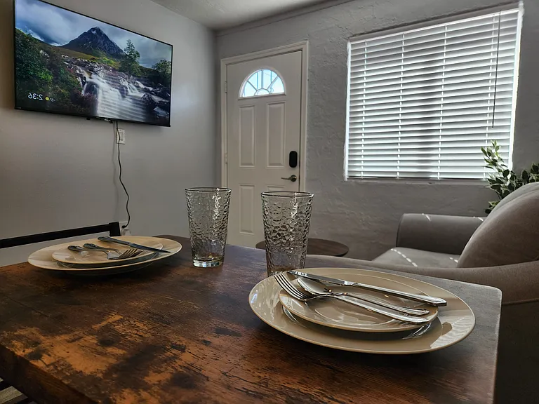 299 S Oregon St #4 — Photo 13