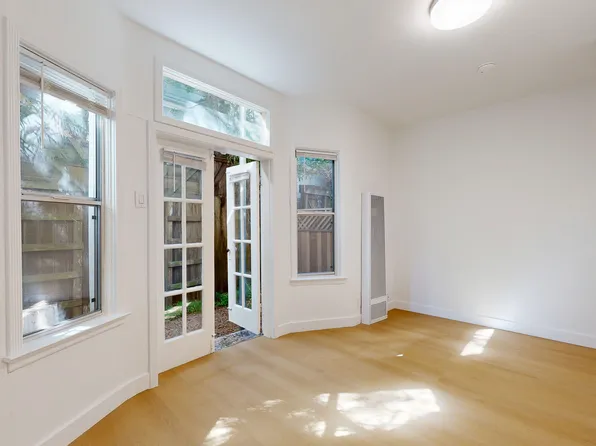 1715 Webster St, San Francisco, CA