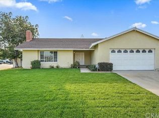 2642 S Sacramento Pl, Ontario, CA 91761