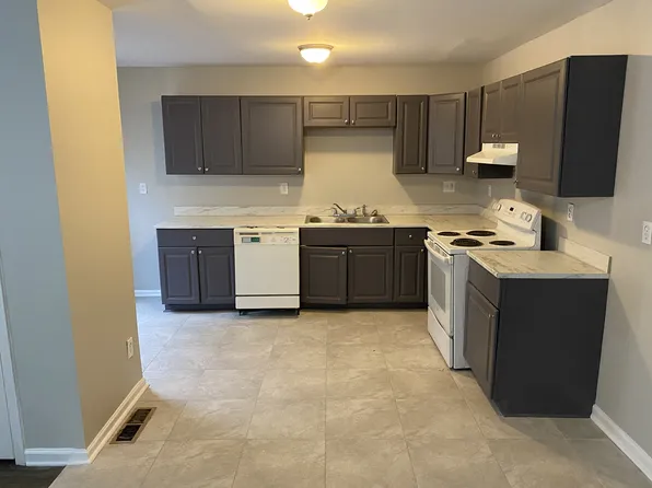 1929 Jonesboro Rd SE, Atlanta, GA 30315