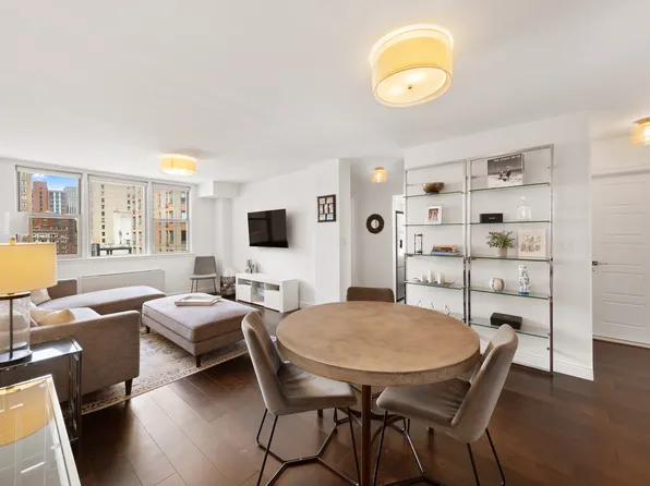 201 East 36th Street image 1 of 9