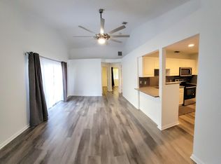 622 NW Palm St, Stuart, FL 34994