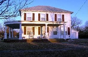 2nd image of 309 N Sumner St