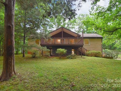 6227 Dogwood Ln, Waxhaw, NC, 28173