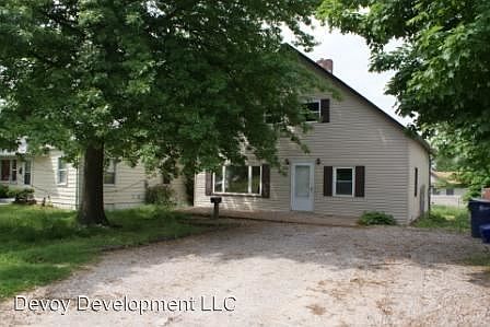 1st image of 825 Abston Ave