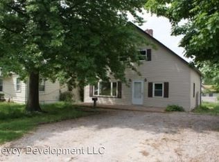 825 Abston Ave, Saint Louis, MO 63135