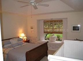 1st image of 1441 Wyngate Dr