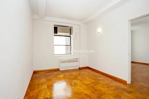 Rented by Mirador Real Estate | media 18