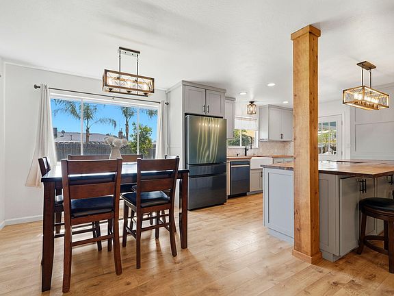 5th image of 289 W Cypress Avenue