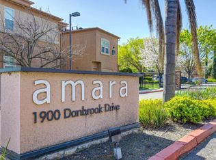 1900 Danbrook Dr Unit 223, Sacramento, CA