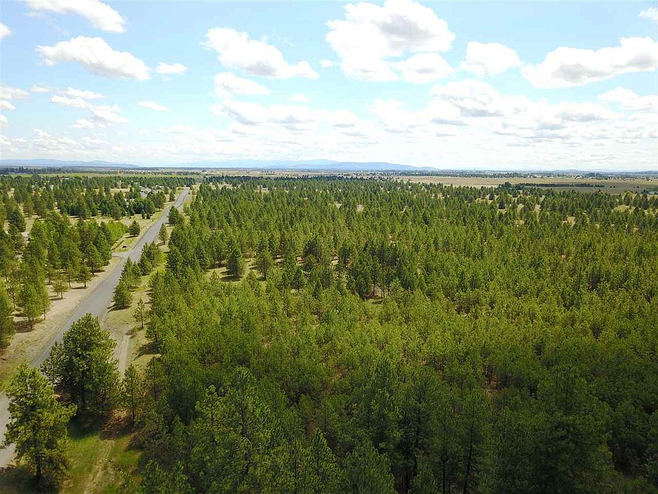 1st image of 0 W Buckboard Ave Lot 8