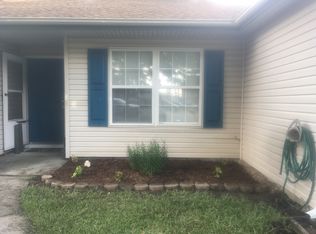 5546 Paca Ln, Virginia Beach, VA 23462