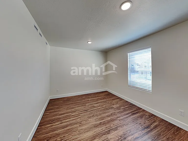 6028 W Copperhawk Dr — Photo 23