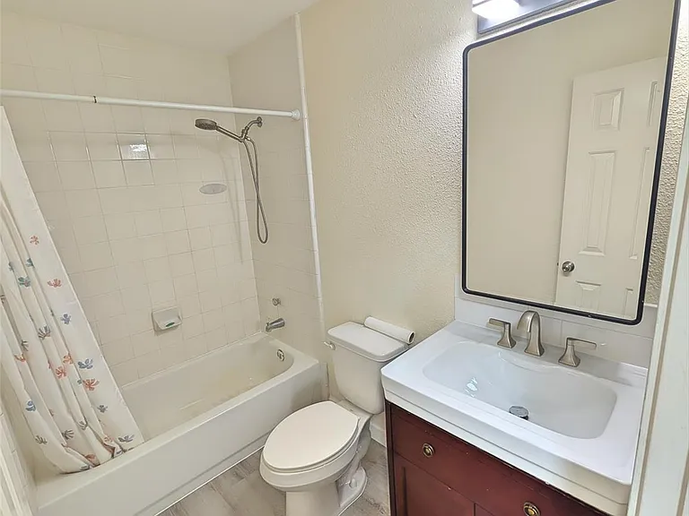 19514 Azalea Valley Dr — Photo 33