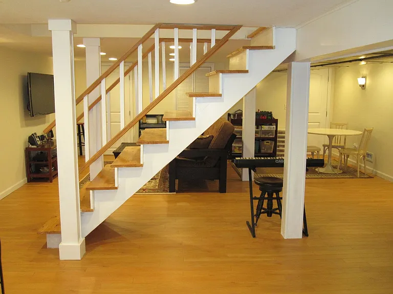 18 Ely Brook Rd — Photo 14