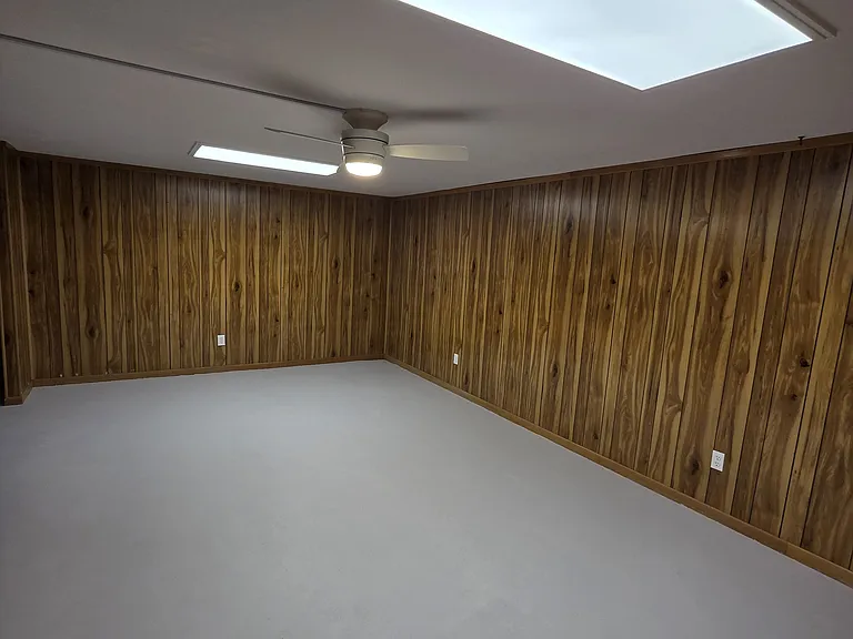 239 S Wire Ave — Photo 19