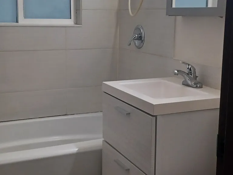 251 H St #1 — Photo 12