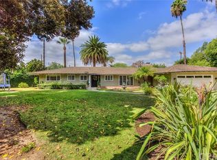 1241 Landfair Cir, Santa Ana, CA 92705