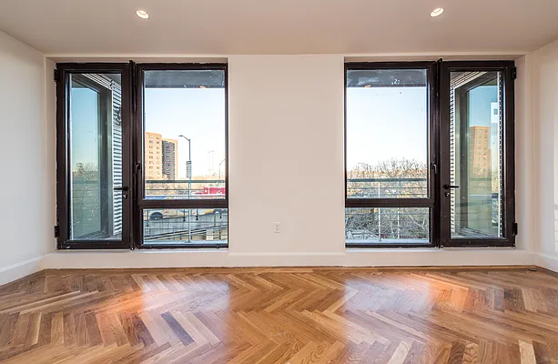 Rented by Nooklyn NYC LLC | media 42