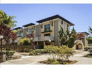 6216 Admiralty Ln, Foster City, CA 94404