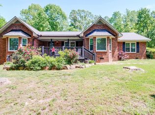 6321 Lawyers Rd E, Marshville, NC 28103