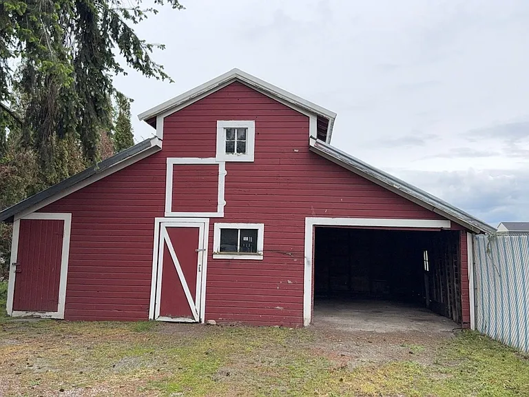 9811 N Ramsey Rd — Photo 9