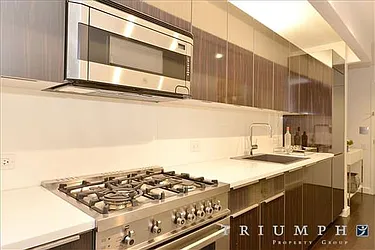Rented by Triumph Property Group