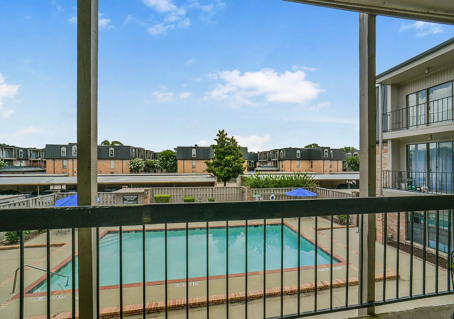 Offered by Precision Realty & Management, LLC!! — Photo 2