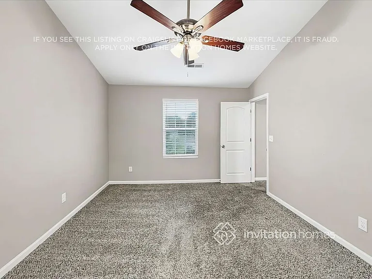 1357 Steven Dr — Photo 9