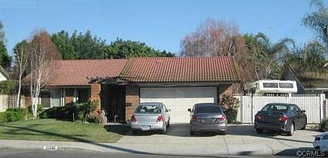 Lovely single story home