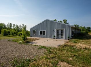 42 111th St, Deer Park, WI 54007