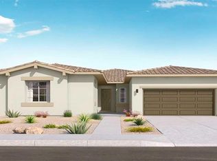 14182 W Sand Hills Rd, Surprise, AZ 85387