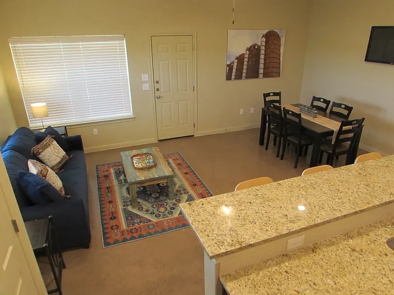 3008 Eagles Ridge Dr #3008 — Photo 15