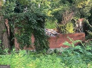 2111 Rexford Dr #UK, Decatur, GA 30034