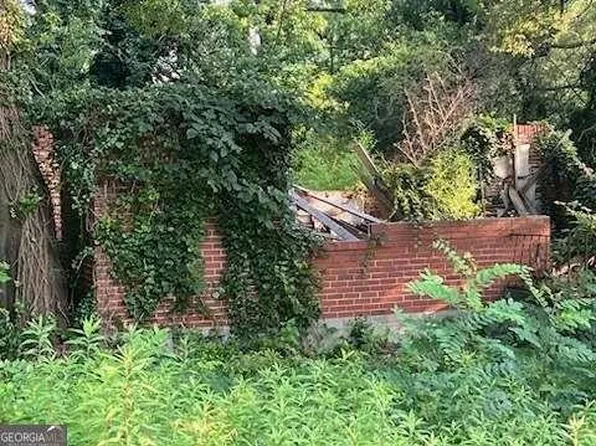 2111 Rexford Dr #Uk, Decatur, GA 30034