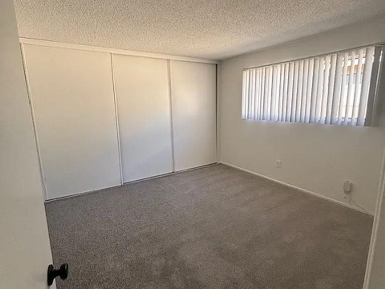 Come see your new home in this hidden oasis — Photo 6