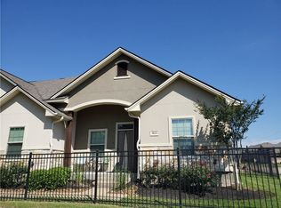 3831 Harvey Rd, College Station, TX 77845