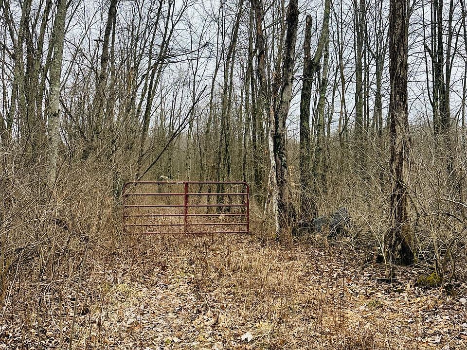 1st image of 3505 Starling Rd